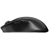 Mouse be quiet! DARK PERK ERGO