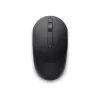 Wireless Mouse Dell Full-Size Wireless Mouse MS300