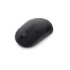 Wireless Mouse Dell Full-Size Wireless Mouse MS300