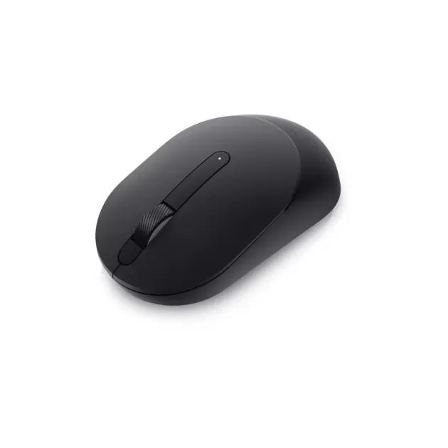 Wireless Mouse Dell Full-Size Wireless Mouse MS300