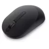 Wireless Mouse Dell Full-Size Wireless Mouse MS300