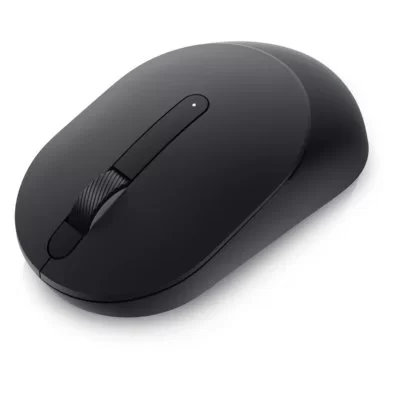 Wireless Mouse Dell Full-Size Wireless Mouse MS300