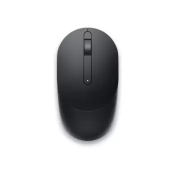 עכבר אלחוטי Dell Full-Size Wireless Mouse MS300