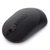 Wireless Mouse Dell Full-Size Wireless Mouse MS300