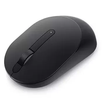 Wireless Mouse Dell Full-Size Wireless Mouse MS300