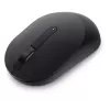 Wireless Mouse Dell Full-Size Wireless Mouse MS300
