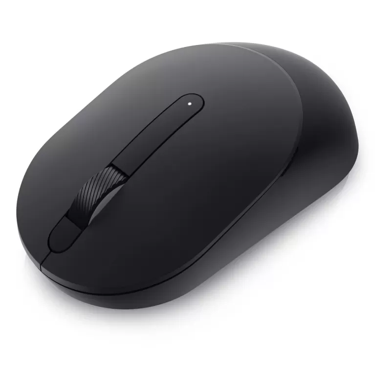 Wireless Mouse Dell Full-Size Wireless Mouse MS300