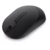 Wireless Mouse Dell Full-Size Wireless Mouse MS300