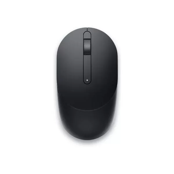 Wireless Mouse Dell Full-Size Wireless Mouse MS300