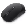 Wireless Mouse Dell Full-Size Wireless Mouse MS300