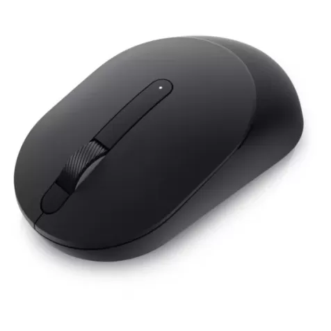 Wireless Mouse Dell Full-Size Wireless Mouse MS300