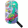 Беспроводная Мышь Asus Marshmallow MD100 Steven Harrington Edition