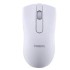 עכבר אלחוטי Philips אופטי לבן M211