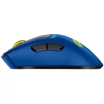 Беспроводная Игровая Мышь RAZER DeathAdder V3 Pro Fortnite Edition Цвет:синий