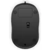 Проводная Мышь HP Wired Mouse 1000 Цвет:чёрный Проводная Мышь HP Wired Mouse 1000 Цвет:чёрный
