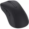 Wireless Mouse Asus MD102 gray Wireless Mouse Asus MD102 gray