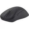 Wireless Mouse Asus MD102 gray Wireless Mouse Asus MD102 gray