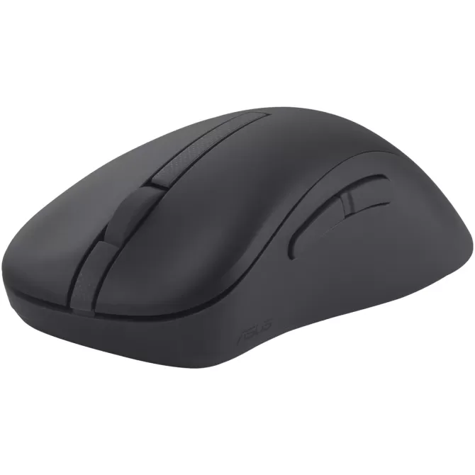 Wireless Mouse Asus MD102 gray Wireless Mouse Asus MD102 gray