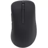 Wireless Mouse Asus MD102 gray Wireless Mouse Asus MD102 gray