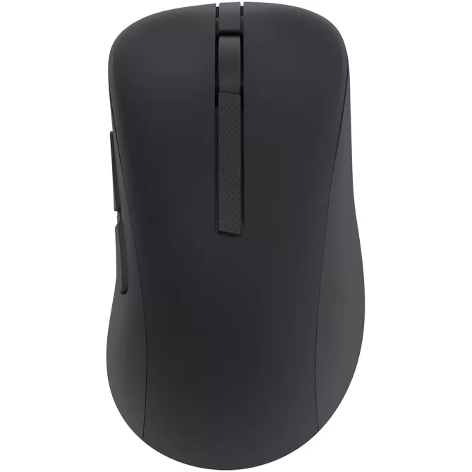 Wireless Mouse Asus MD102 gray Wireless Mouse Asus MD102 gray
