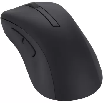 Wireless Mouse Asus MD102 gray Wireless Mouse Asus MD102 gray