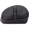 Wireless Mouse Asus MD102 gray Wireless Mouse Asus MD102 gray