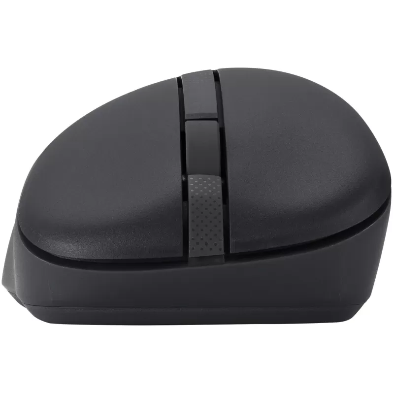 Wireless Mouse Asus MD102 gray Wireless Mouse Asus MD102 gray