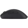 Wireless Mouse Asus MD102 gray Wireless Mouse Asus MD102 gray