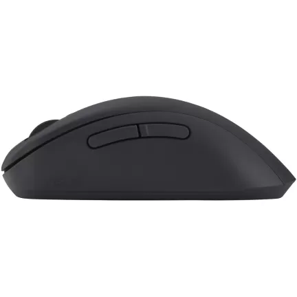 Wireless Mouse Asus MD102 gray Wireless Mouse Asus MD102 gray