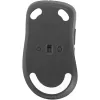 Wireless Mouse Asus MD102 gray Wireless Mouse Asus MD102 gray