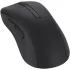 Wireless Mouse Asus MD102 gray
