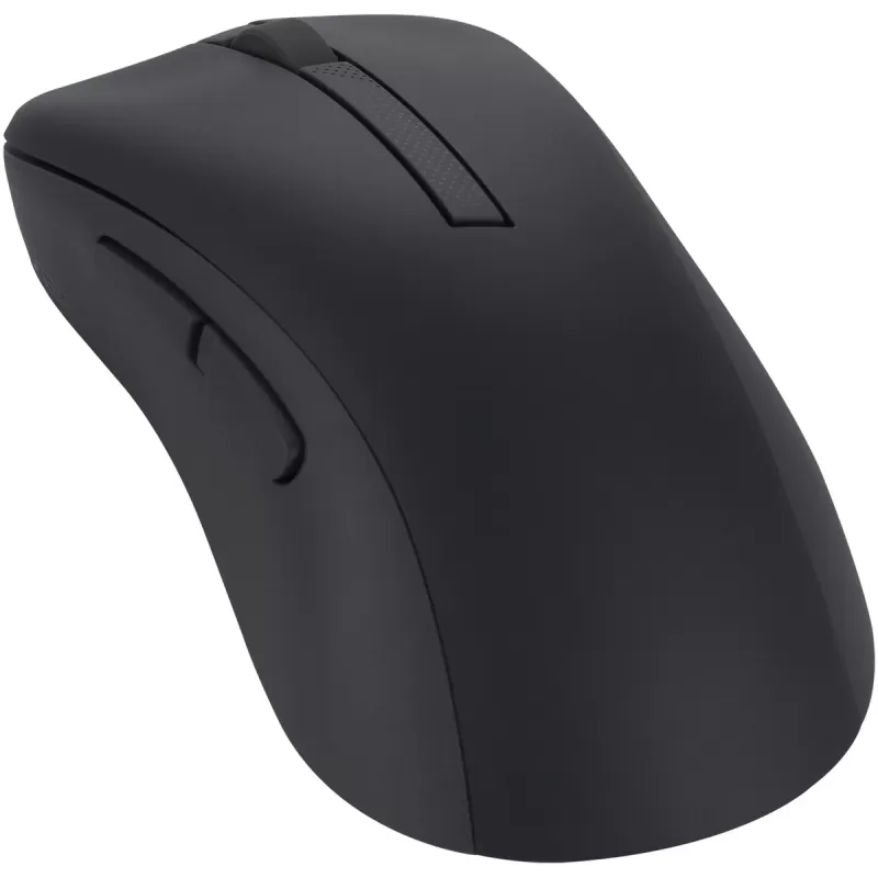 Wireless Mouse Asus MD102 gray Wireless Mouse Asus MD102 gray