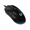 Gaming Mouse Logitech Prodigy G403 Color:black