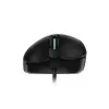 Gaming Mouse Logitech Prodigy G403 Color:black