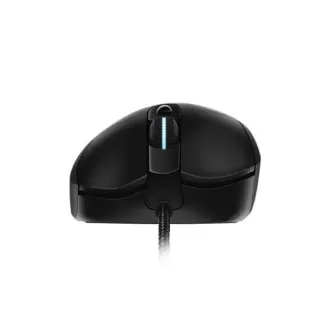 Gaming Mouse Logitech Prodigy G403 Color:black
