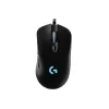 Gaming Mouse Logitech Prodigy G403 Color:black