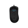 Gaming Mouse Logitech Prodigy G403 Color:black