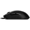 Gaming Mouse Logitech Prodigy G403 Color:black