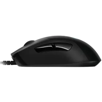 Gaming Mouse Logitech Prodigy G403 Color:black