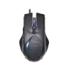 עכבר גיימינג Gigabyte FORCE M63 צבע שחור - יבואן רשמי עכבר גיימינג Gigabyte FORCE M63 צבע שחור - יבואן רשמי