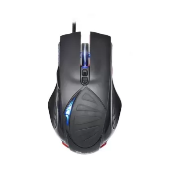 עכבר גיימינג Gigabyte FORCE M63 צבע שחור - יבואן רשמי