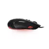 עכבר גיימינג Gigabyte FORCE M63 צבע שחור - יבואן רשמי עכבר גיימינג Gigabyte FORCE M63 צבע שחור - יבואן רשמי