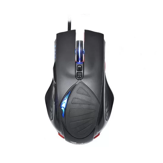עכבר גיימינג Gigabyte FORCE M63 צבע שחור - יבואן רשמי עכבר גיימינג Gigabyte FORCE M63 צבע שחור - יבואן רשמי