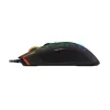 עכבר גיימינג RAPOO VPRO V26S צבע שחור עכבר גיימינג RAPOO VPRO V26S צבע שחור