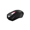 Игровая Мышь Genius X-G200 Цвет:чёрный
