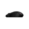 Игровая Мышь Genius X-G200 Цвет:чёрный