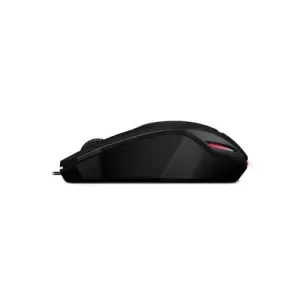 Игровая Мышь Genius X-G200 Цвет:чёрный