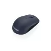 עכבר אלחוטי Lenovo 520 Wireless כחול