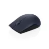 עכבר אלחוטי Lenovo 520 Wireless כחול