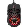 Игровая Мышь Cooler Master MM711 black